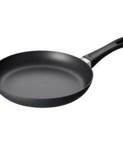 shop Scanpan stegepande - Classic Induction - Ø 24 cm af Scanpan - online shopping tilbud rabat hos shoppetur.dk