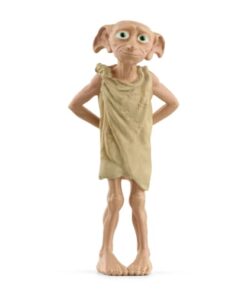 shop Schleich Dobby af Schleich - online shopping tilbud rabat hos shoppetur.dk