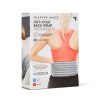shop Sharper Image back wrap - Hot and Cold af Sharper Image - online shopping tilbud rabat hos shoppetur.dk