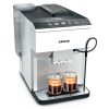 shop Siemens espressomaskine - EQ500 TP515R02 - Hvid af Siemens - online shopping tilbud rabat hos shoppetur.dk