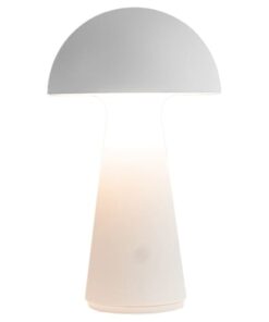 shop Sirius udendørslampe - Sam - Hvid af Sirius - online shopping tilbud rabat hos shoppetur.dk