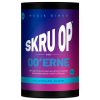 shop Skru op for 00Â´erne vol. 1 af Skru op - online shopping tilbud rabat hos shoppetur.dk