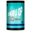 shop Skru op for 10Â´erne vol. 1 af Skru op - online shopping tilbud rabat hos shoppetur.dk