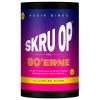 shop Skru op for 80Â´erne vol. 1 af Skru op - online shopping tilbud rabat hos shoppetur.dk