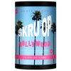 shop Skru op for Hollywood vol. 1 af Skru op - online shopping tilbud rabat hos shoppetur.dk