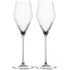 shop Spiegelau champagneglas - Definition - 2 stk. af Spiegelau - online shopping tilbud rabat hos shoppetur.dk