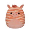 shop Squishmallows bamse - Zebraen Josue af Squishmallows - online shopping tilbud rabat hos shoppetur.dk
