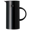 shop Stelton stempelkande - EM77 - Sort af Stelton - online shopping tilbud rabat hos shoppetur.dk