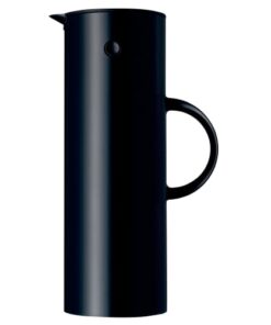 shop Stelton termokande - EM77 - Sort af Stelton - online shopping tilbud rabat hos shoppetur.dk