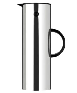 shop Stelton termokande - EM77 - Stål af Stelton - online shopping tilbud rabat hos shoppetur.dk