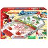 shop Super Mario Air Hockey af Epoch Games - online shopping tilbud rabat hos shoppetur.dk