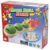 shop Super Mario hover shell strike af Epoch Games - online shopping tilbud rabat hos shoppetur.dk