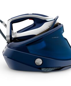 shop Tefal Pro Express Vision dampstation - GV9812E0 af Tefal - online shopping tilbud rabat hos shoppetur.dk