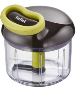 shop Tefal minihakker - K1320404 Ingenio Tools af Tefal - online shopping tilbud rabat hos shoppetur.dk