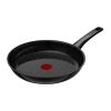 shop Tefal stegepande - Intens'Ceram - Ø 28 cm af Tefal - online shopping tilbud rabat hos shoppetur.dk