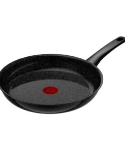 shop Tefal stegepande - Intens'Ceram - Ø 28 cm af Tefal - online shopping tilbud rabat hos shoppetur.dk