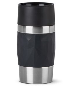 shop Tefal termokrus - Travel Mug Compact 0