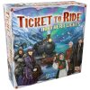 shop Ticket to Ride - Northern Lights af  - online shopping tilbud rabat hos shoppetur.dk