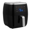 shop Tristar airfryer - High Speed Air convection Technology - FR-6997 af Tristar - online shopping tilbud rabat hos shoppetur.dk