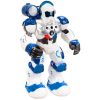 shop Xtrem Bots robot - Politirobot af Xtrem Bots - online shopping tilbud rabat hos shoppetur.dk