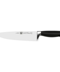 shop Zwilling kokkekniv - Four Star af Zwilling - online shopping tilbud rabat hos shoppetur.dk