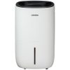 shop eeese air care affugter - Adam 20 liter af eeese air care - online shopping tilbud rabat hos shoppetur.dk