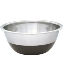 shop moHA røreskål - Bowl - 9 liter af moHA - online shopping tilbud rabat hos shoppetur.dk