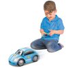shop BB Junior fjernstyret bil - Beetle - Blå af BB Junior - online shopping tilbud rabat hos shoppetur.dk