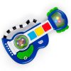 shop Baby Einstein guitar - Rock