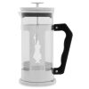 shop Bialetti stempelkande - Presziosa - Rustfri stål af Bialetti - online shopping tilbud rabat hos shoppetur.dk