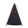 shop Bon-fire Tipi - 175 cm af Bon-fire - online shopping tilbud rabat hos shoppetur.dk