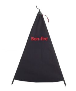 shop Bon-fire Tipi - 175 cm af Bon-fire - online shopping tilbud rabat hos shoppetur.dk