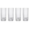 shop Bormioli Rocco longdrinkglas - America '20s - 4 stk. af Bormioli Rocco - online shopping tilbud rabat hos shoppetur.dk