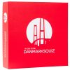 shop Den Store Danmarksquiz af Game InVentorS - online shopping tilbud rabat hos shoppetur.dk