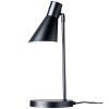 shop Dyberg Larsen bordlampe - Denver - Sort af Dyberg Larsen - online shopping tilbud rabat hos shoppetur.dk