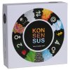 shop Konsensus af Game InVentorS - online shopping tilbud rabat hos shoppetur.dk