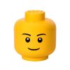 shop LEGO opbevaringshoved - Stor af Room Copenhagen - online shopping tilbud rabat hos shoppetur.dk