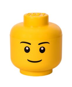 shop LEGO opbevaringshoved - Stor af Room Copenhagen - online shopping tilbud rabat hos shoppetur.dk