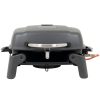 shop Nexgrill transportabel gasgrill - 1B af Nexgrill - online shopping tilbud rabat hos shoppetur.dk