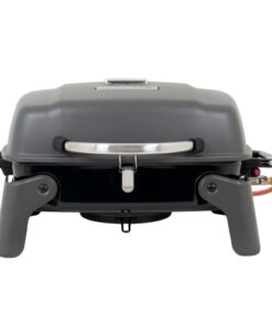 shop Nexgrill transportabel gasgrill - 1B af Nexgrill - online shopping tilbud rabat hos shoppetur.dk