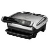 shop OBH Nordica bordgrill - OptiGrill Elite af OBH Nordica - online shopping tilbud rabat hos shoppetur.dk