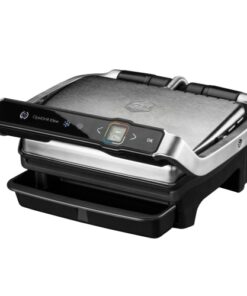 shop OBH Nordica bordgrill - OptiGrill Elite af OBH Nordica - online shopping tilbud rabat hos shoppetur.dk