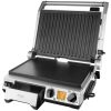 shop Sage bordgrill - The Smart Grill Pro af Sage - online shopping tilbud rabat hos shoppetur.dk