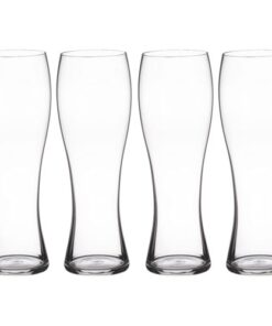 shop Spiegelau ølglas - Beer Classics - 4 stk. af Spiegelau - online shopping tilbud rabat hos shoppetur.dk