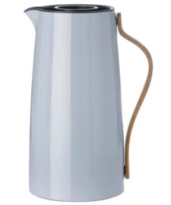 shop Stelton termokande - Emma - Blå af Stelton - online shopping tilbud rabat hos shoppetur.dk