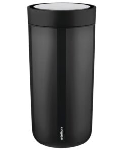 shop Stelton termokrus - To Go Click 0