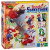 shop Super Mario spil - Blow Up Shaky Tower af Epoch Games - online shopping tilbud rabat hos shoppetur.dk