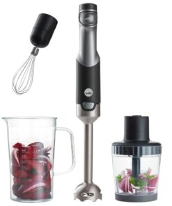 shop Wilfa stavblender - Essential Power SM-1000FP af Wilfa - online shopping tilbud rabat hos shoppetur.dk