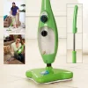 Dampmoppe 5-i-1 (H2o X5 Steam Mop) billigt køb tilbud online shopping