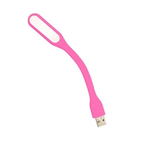 Fleksibel mini USB LED Lampe billigt køb tilbud online shopping